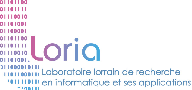 logo_loria