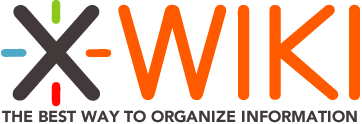logo_xwiki