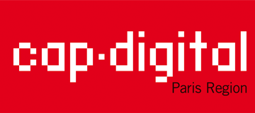 logo_Cap_Digital